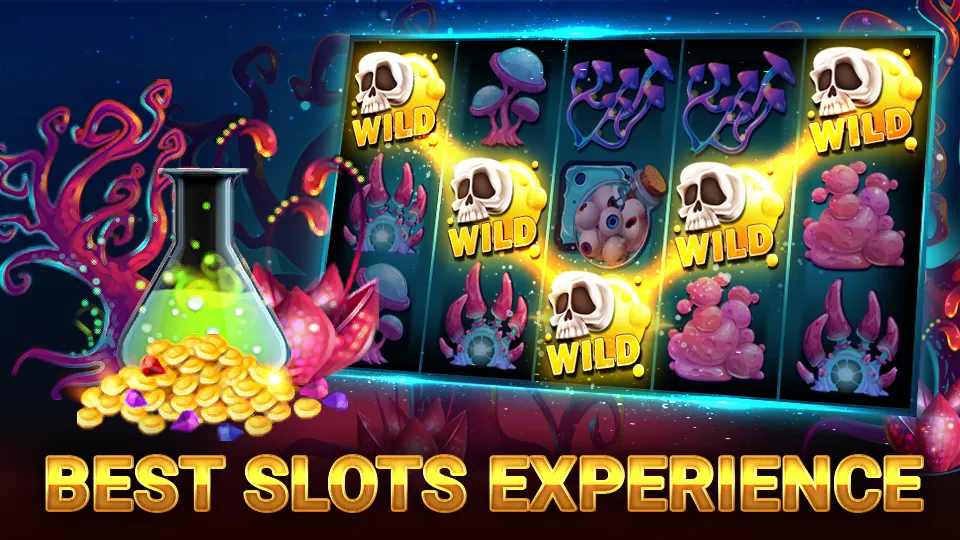 king288 đăng nhập chơi game an toàn