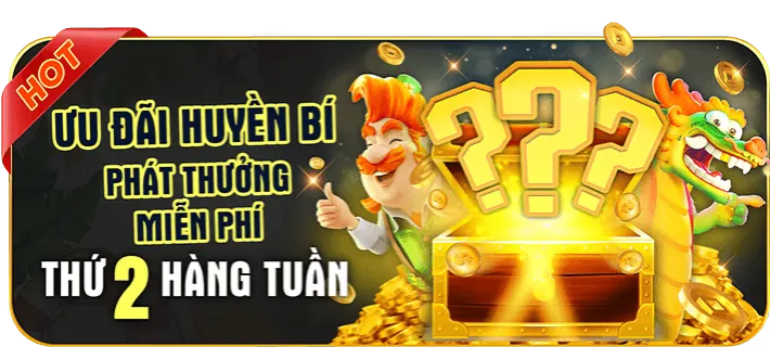 Trò chơi Nổ Hũ King288