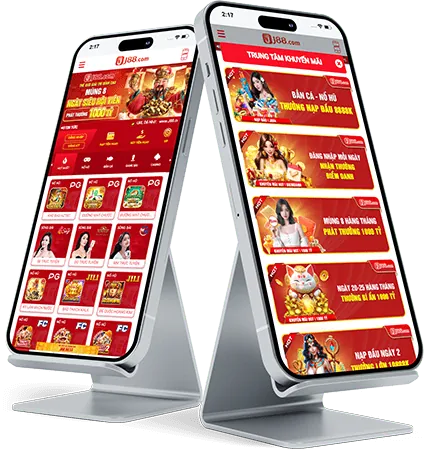 Chơi game và nhận thưởng tại King288