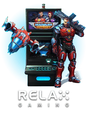 Kho game đa dạng tại King288