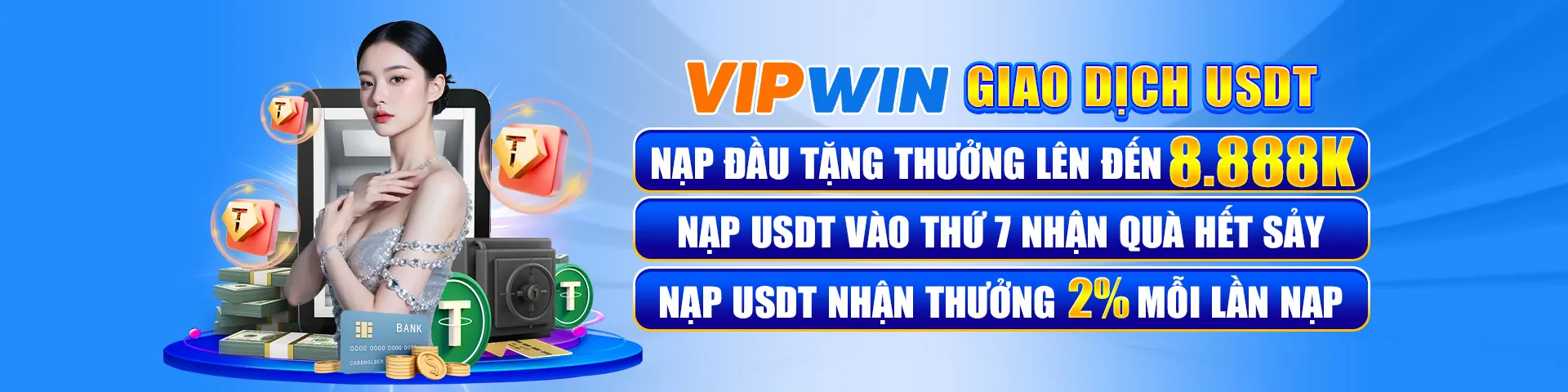 Hình ảnh chương trình VIP king288 đăng nhập với các cấp độ huy chương vàng, bạc, kim cương, thể hiện sự sang trọng, độc quyền và phần thưởng hấp dẫn