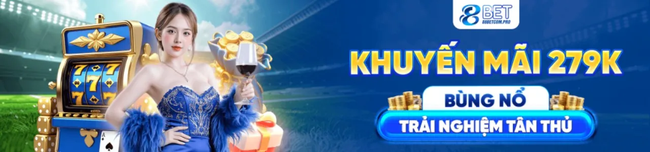 Hình ảnh nền đăng ký King288