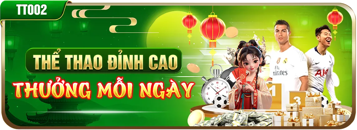 Hướng dẫn quy trình đăng nhập King288
