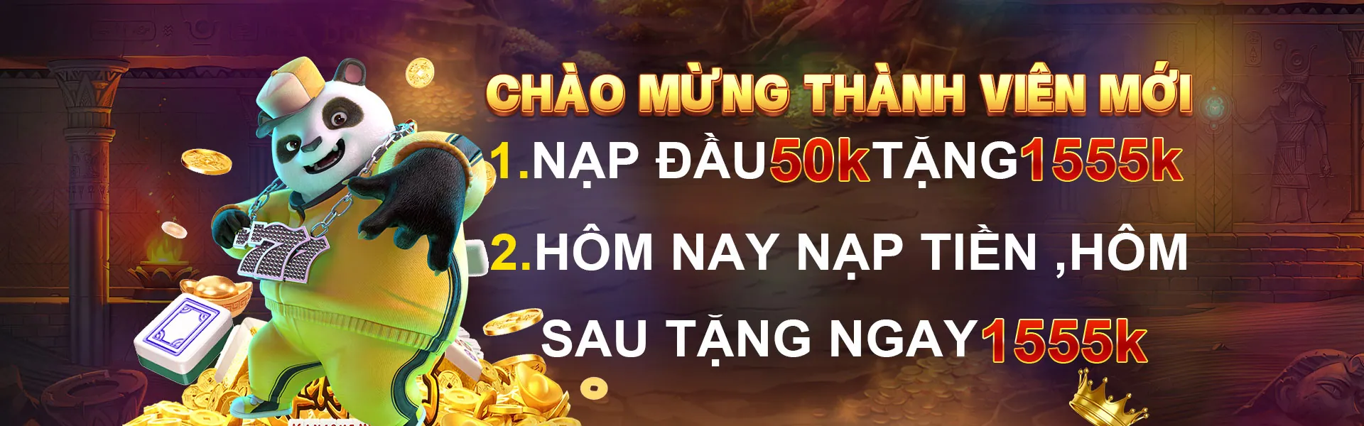 Hình ảnh chính King288 Đăng Nhập