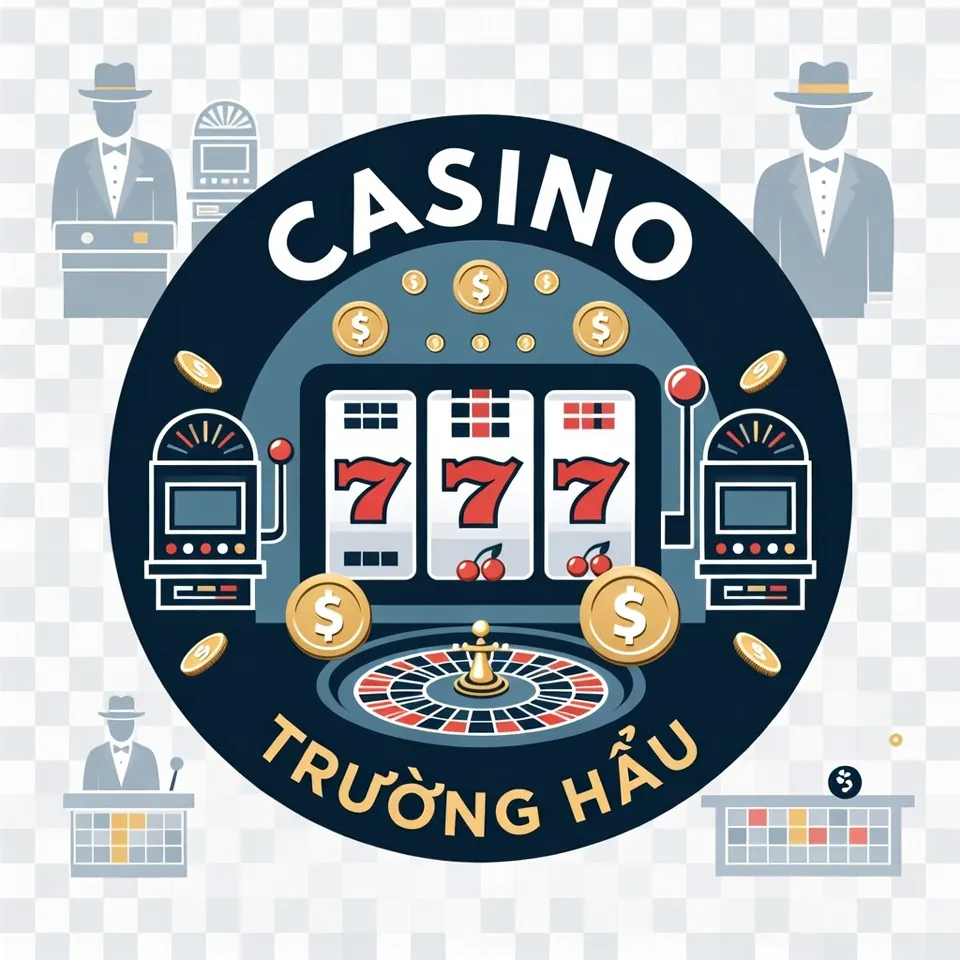 king288 đăng nhập