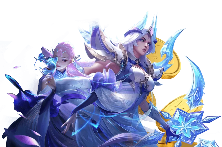 Bàn Baccarat trực tuyến với người chia bài thật