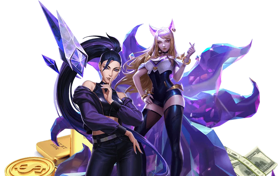 Trường gà trực tiếp với trận đấu kịch tính