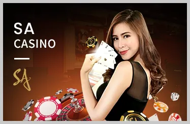 Máy đánh bạc với biểu tượng tiền vàng và jackpot