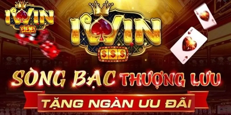Đa dạng trò chơi tại King288