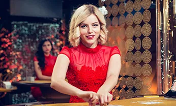 Quà tặng sinh nhật và kỷ niệm