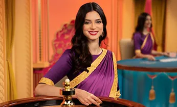 Lời mời tham gia sự kiện độc quyền